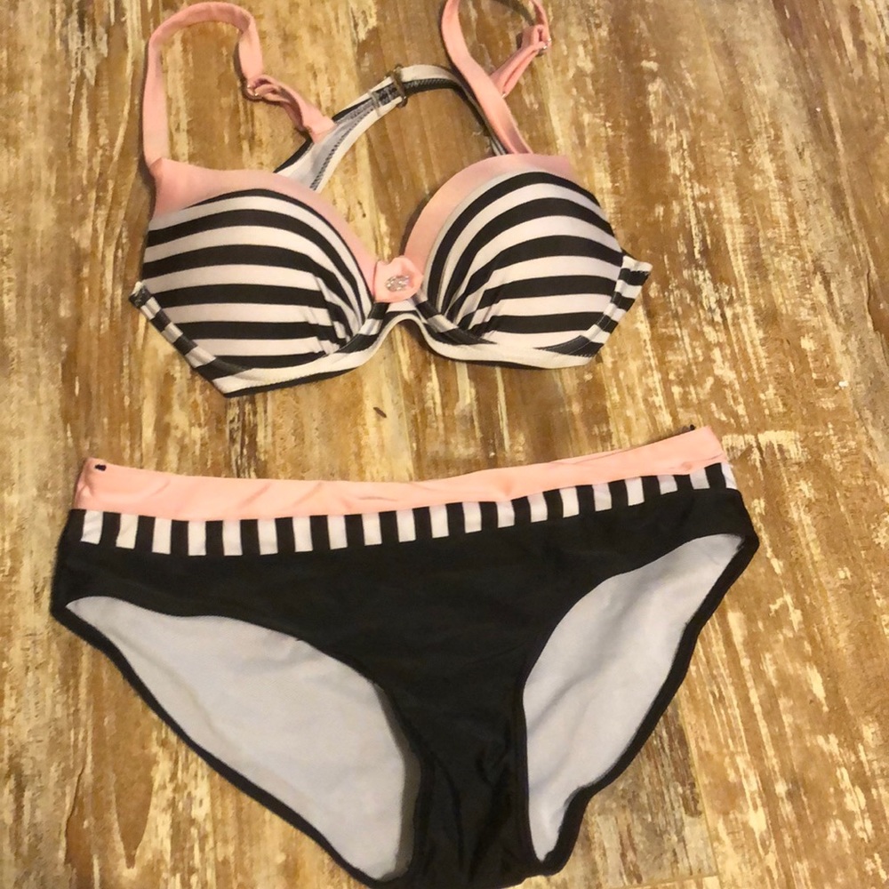 Bikini large
